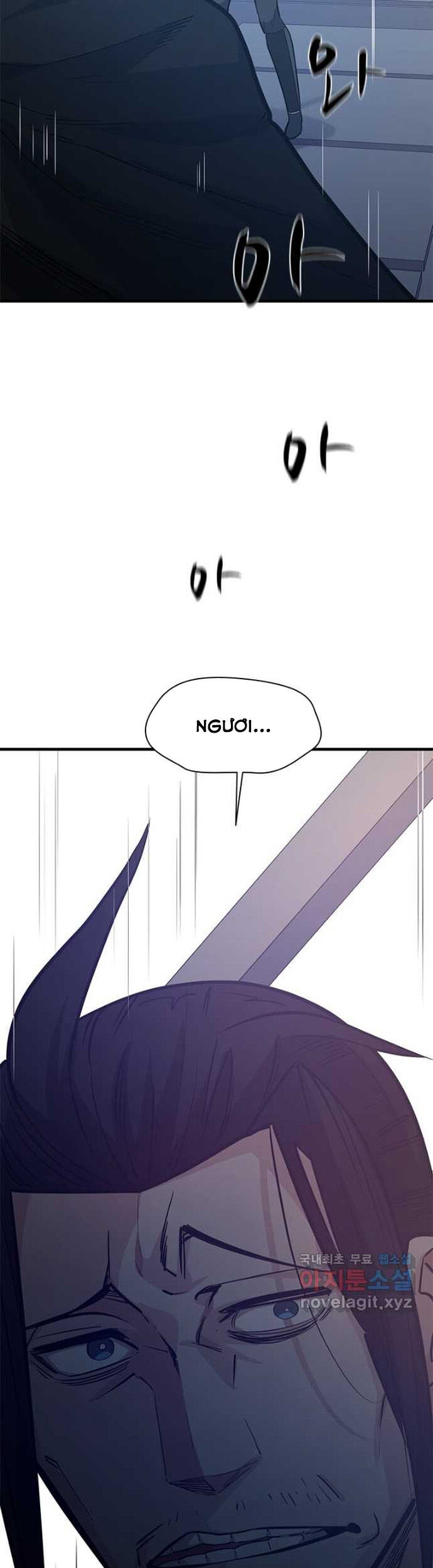 Hầm Ngục Hướng Dẫn Cấp Địa Ngục Chapter 121 - Trang 2