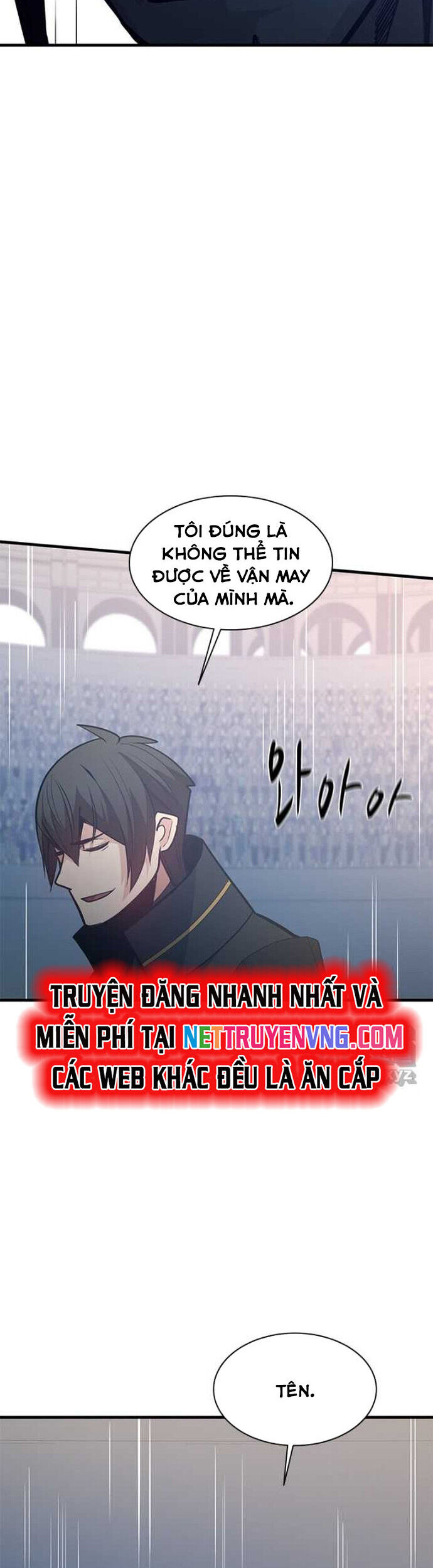 Hầm Ngục Hướng Dẫn Cấp Địa Ngục Chapter 121 - Trang 2