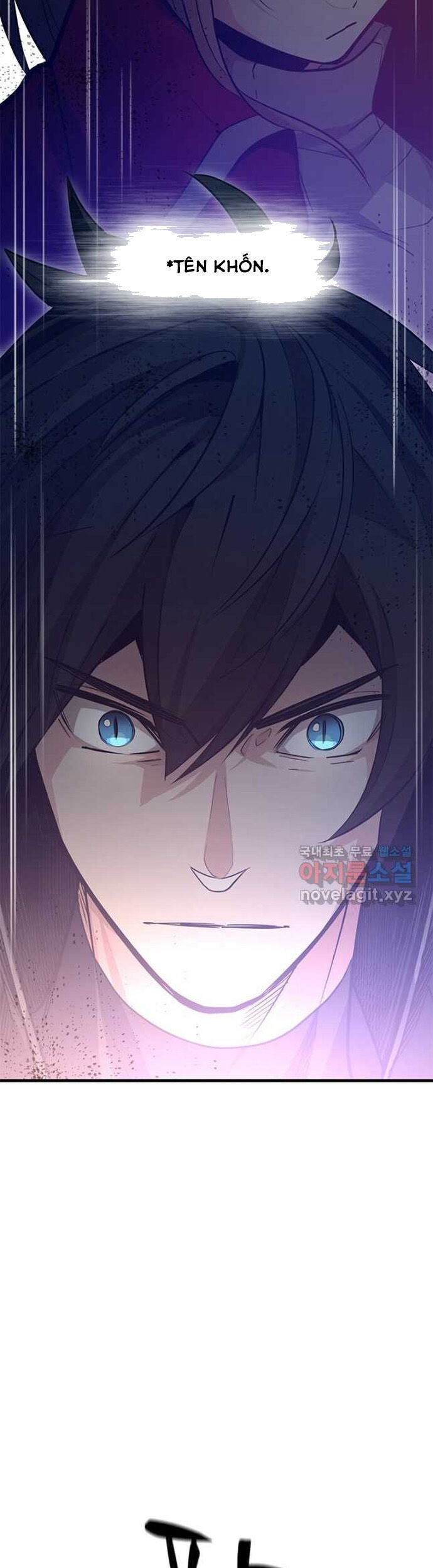 Hầm Ngục Hướng Dẫn Cấp Địa Ngục Chapter 121 - Trang 2