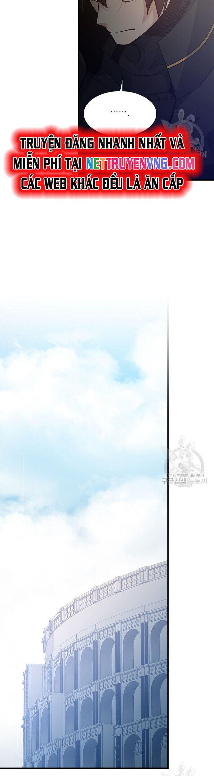Hầm Ngục Hướng Dẫn Cấp Địa Ngục Chapter 122 - Trang 2