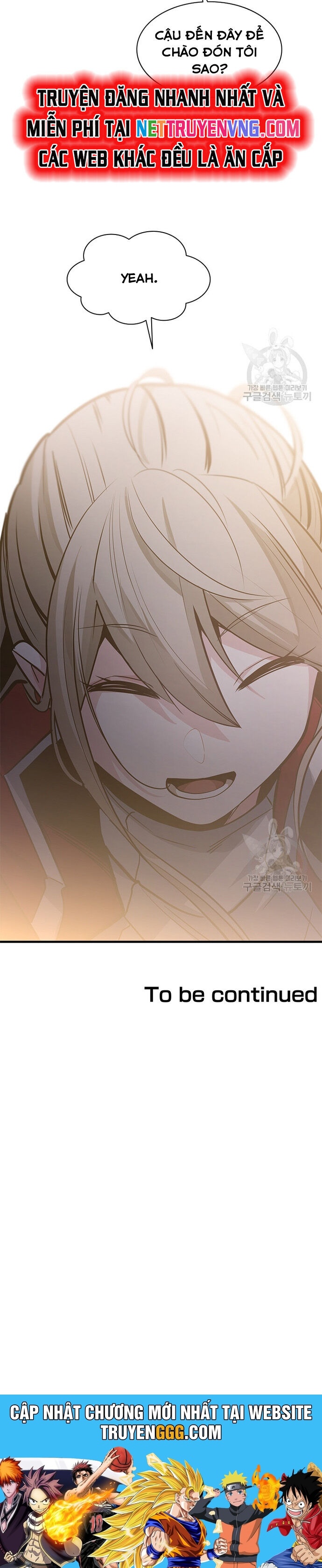 Hầm Ngục Hướng Dẫn Cấp Địa Ngục Chapter 122 - Trang 2