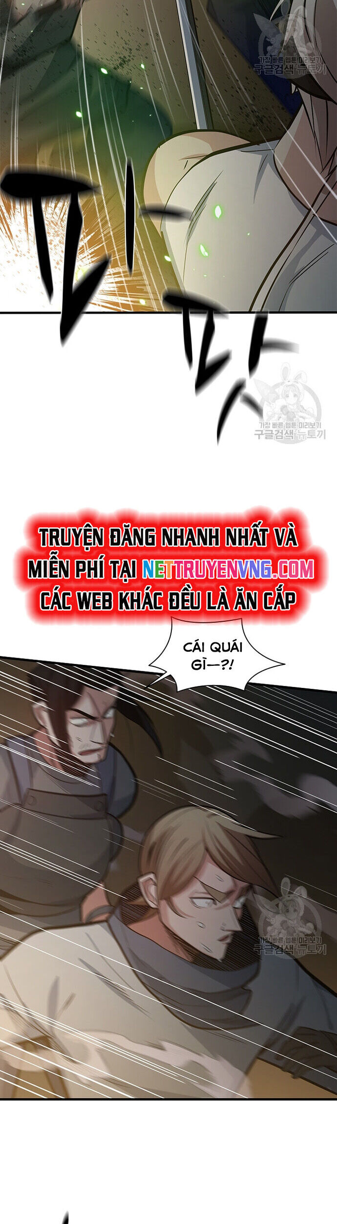 Hầm Ngục Hướng Dẫn Cấp Địa Ngục Chapter 122 - Trang 2