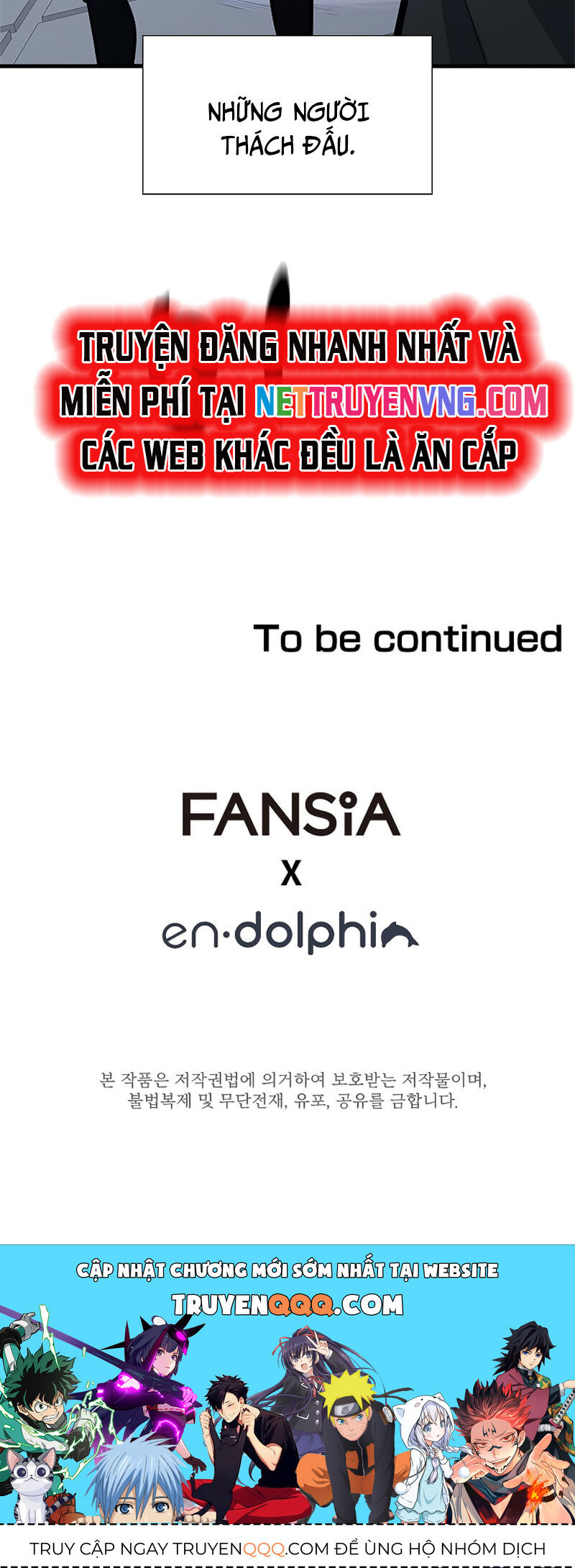 Hầm Ngục Hướng Dẫn Cấp Địa Ngục Chapter 123 - Trang 2