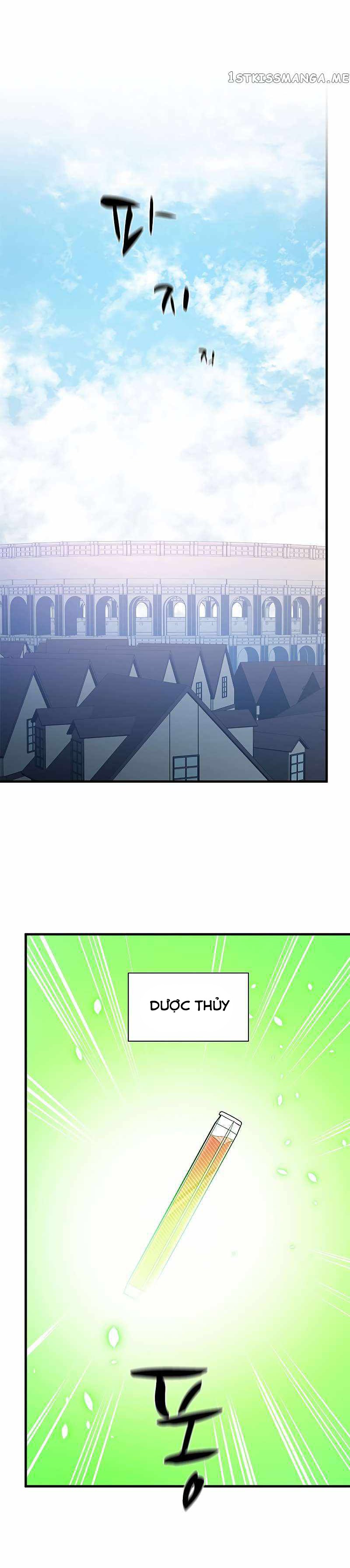 Hầm Ngục Hướng Dẫn Cấp Địa Ngục Chapter 124 - Trang 2