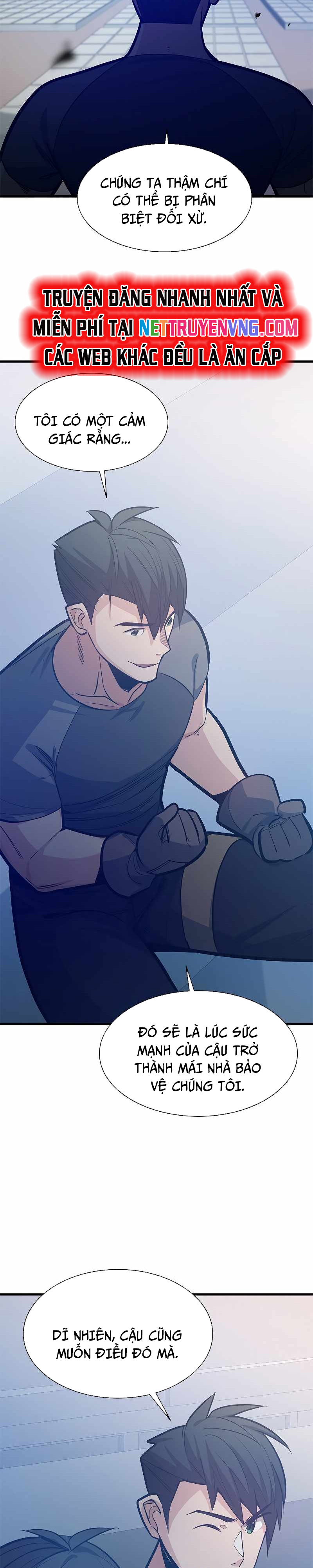 Hầm Ngục Hướng Dẫn Cấp Địa Ngục Chapter 125 - Trang 2