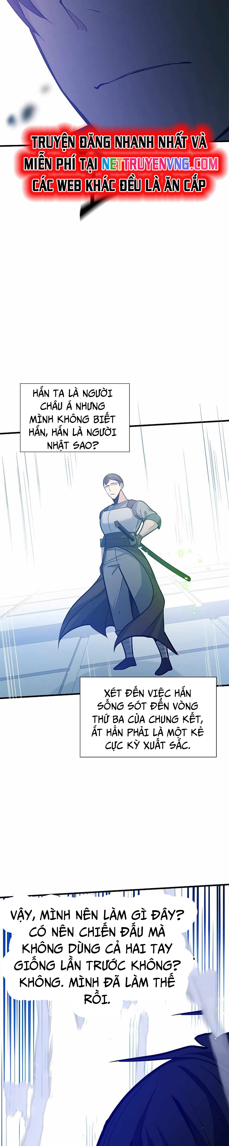 Hầm Ngục Hướng Dẫn Cấp Địa Ngục Chapter 125 - Trang 2