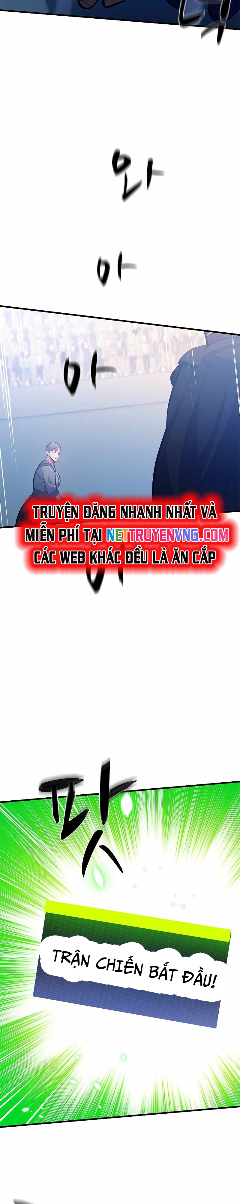 Hầm Ngục Hướng Dẫn Cấp Địa Ngục Chapter 125 - Trang 2