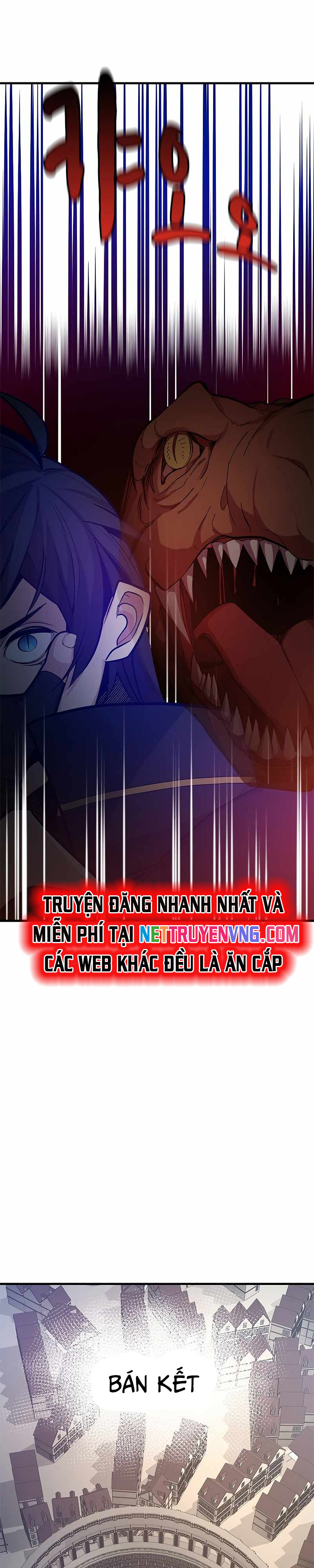Hầm Ngục Hướng Dẫn Cấp Địa Ngục Chapter 125 - Trang 2