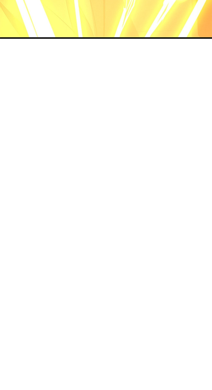 Hầm Ngục Hướng Dẫn Cấp Địa Ngục Chapter 126 - Trang 2