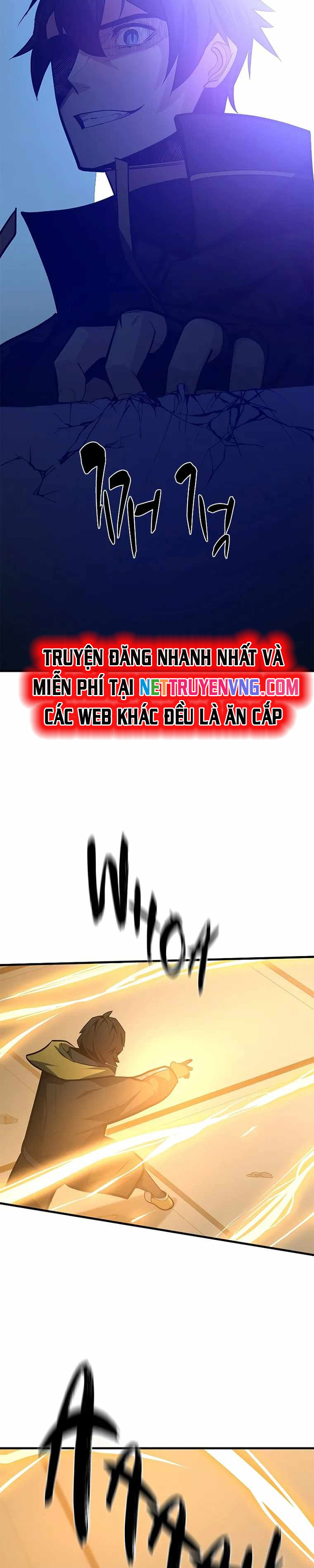 Hầm Ngục Hướng Dẫn Cấp Địa Ngục Chapter 127 - Trang 2