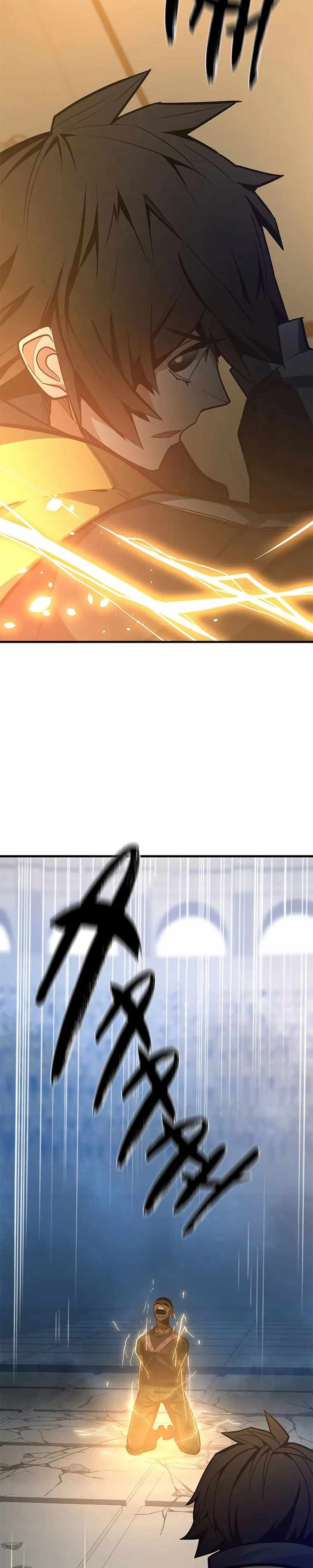 Hầm Ngục Hướng Dẫn Cấp Địa Ngục Chapter 127 - Trang 2