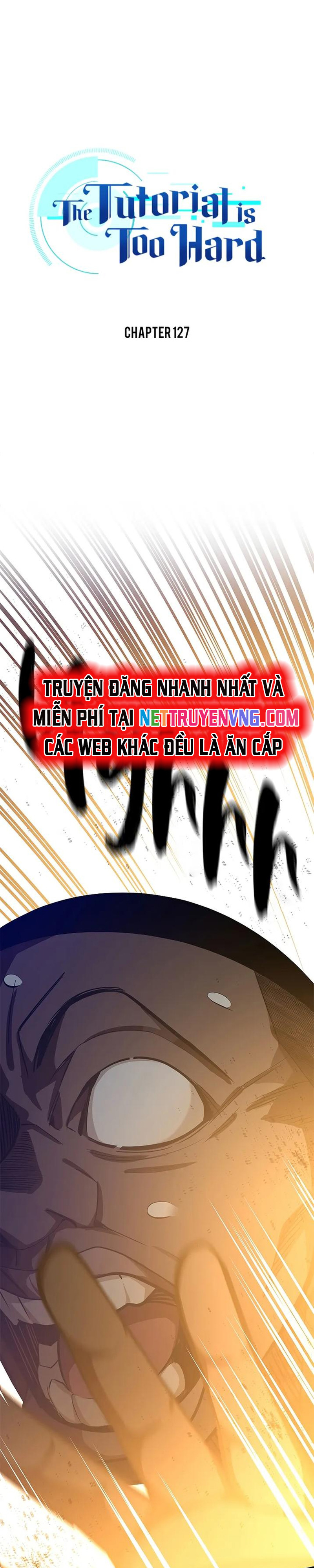 Hầm Ngục Hướng Dẫn Cấp Địa Ngục Chapter 127 - Trang 2