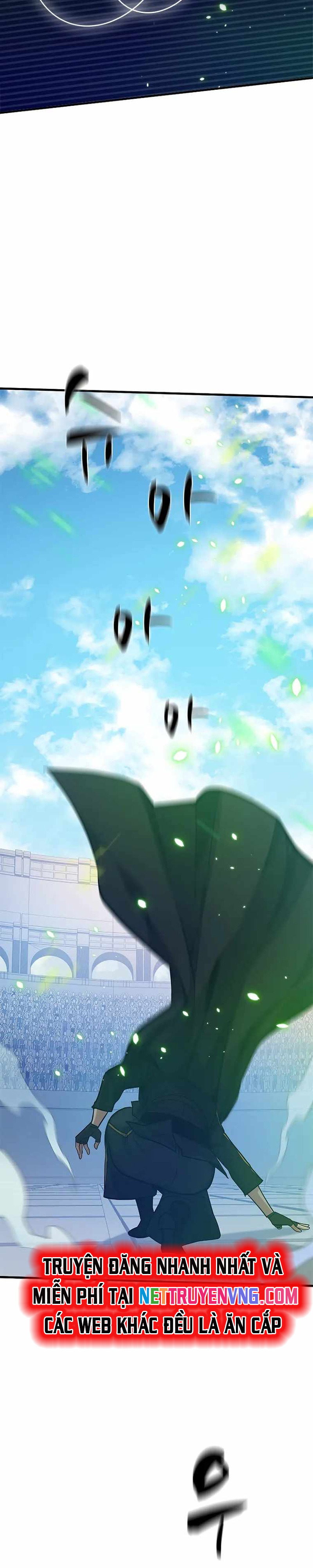 Hầm Ngục Hướng Dẫn Cấp Địa Ngục Chapter 127 - Trang 2