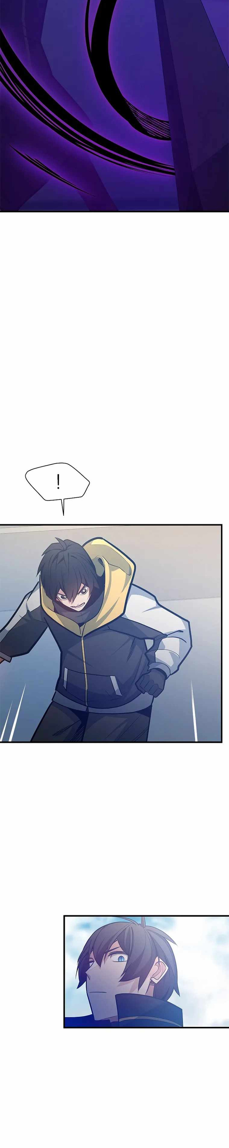 Hầm Ngục Hướng Dẫn Cấp Địa Ngục Chapter 127 - Trang 2