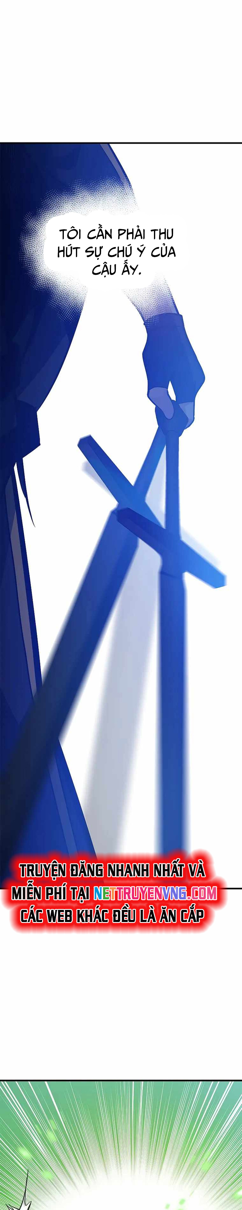 Hầm Ngục Hướng Dẫn Cấp Địa Ngục Chapter 127 - Trang 2