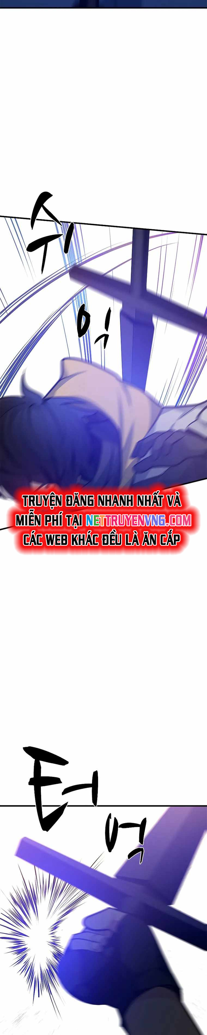 Hầm Ngục Hướng Dẫn Cấp Địa Ngục Chapter 127 - Trang 2
