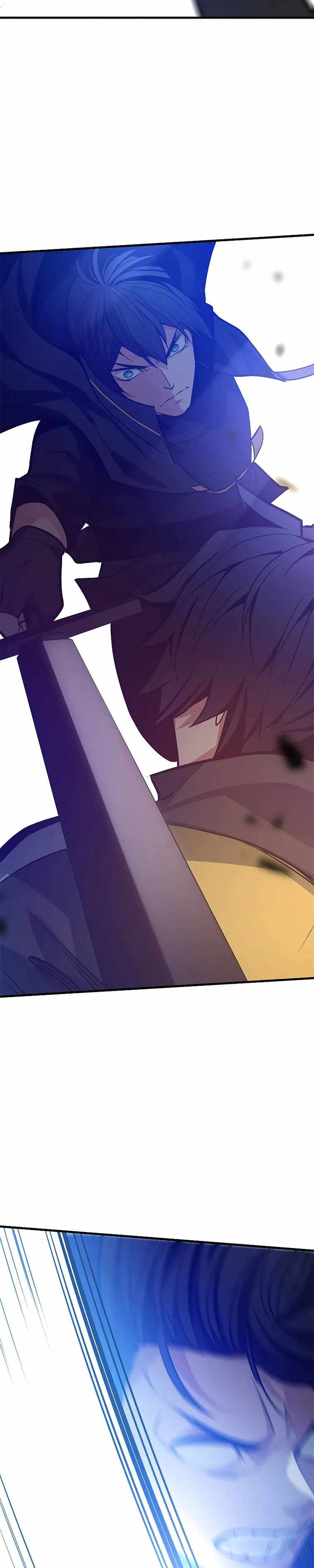 Hầm Ngục Hướng Dẫn Cấp Địa Ngục Chapter 127 - Trang 2