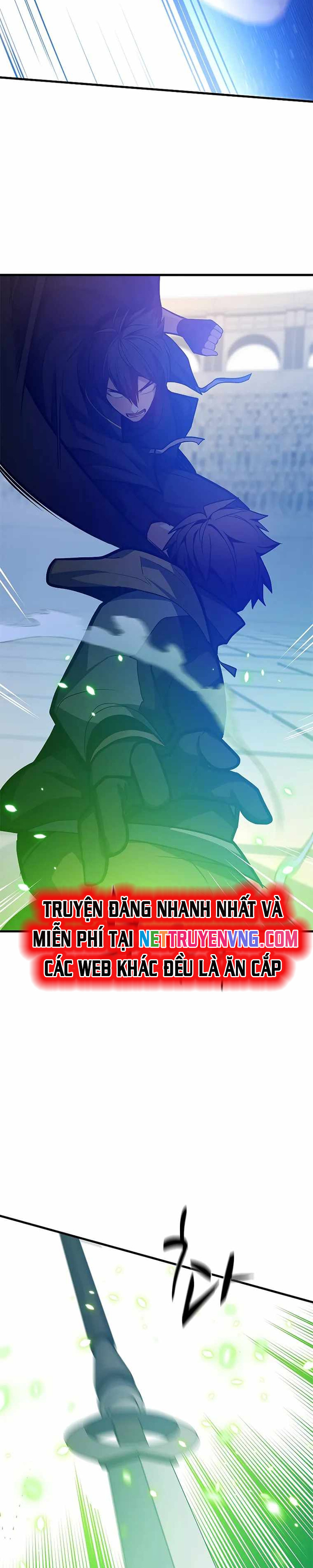 Hầm Ngục Hướng Dẫn Cấp Địa Ngục Chapter 127 - Trang 2