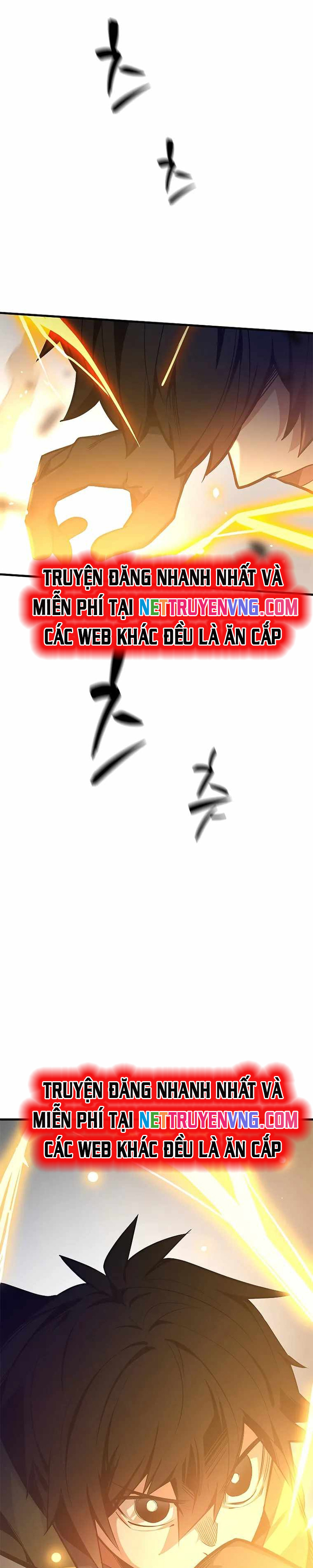 Hầm Ngục Hướng Dẫn Cấp Địa Ngục Chapter 127 - Trang 2