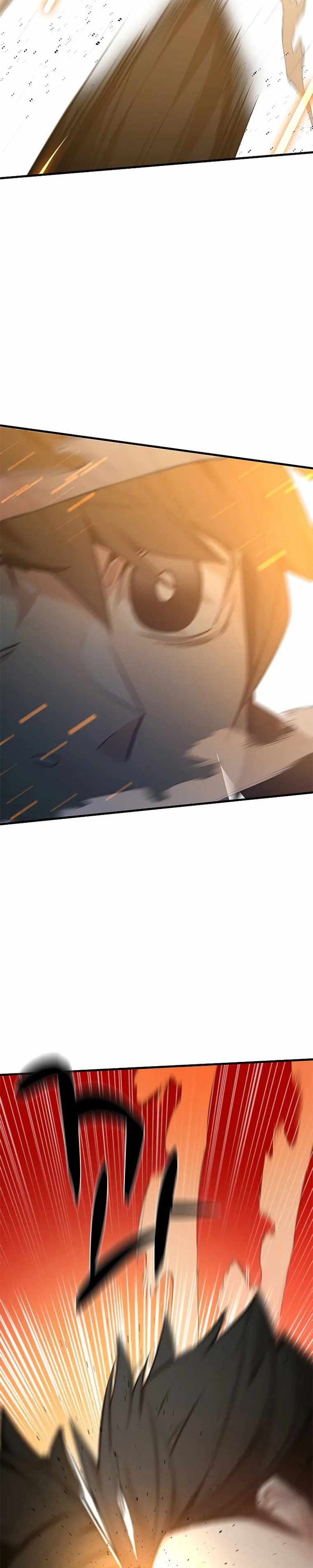 Hầm Ngục Hướng Dẫn Cấp Địa Ngục Chapter 127 - Trang 2