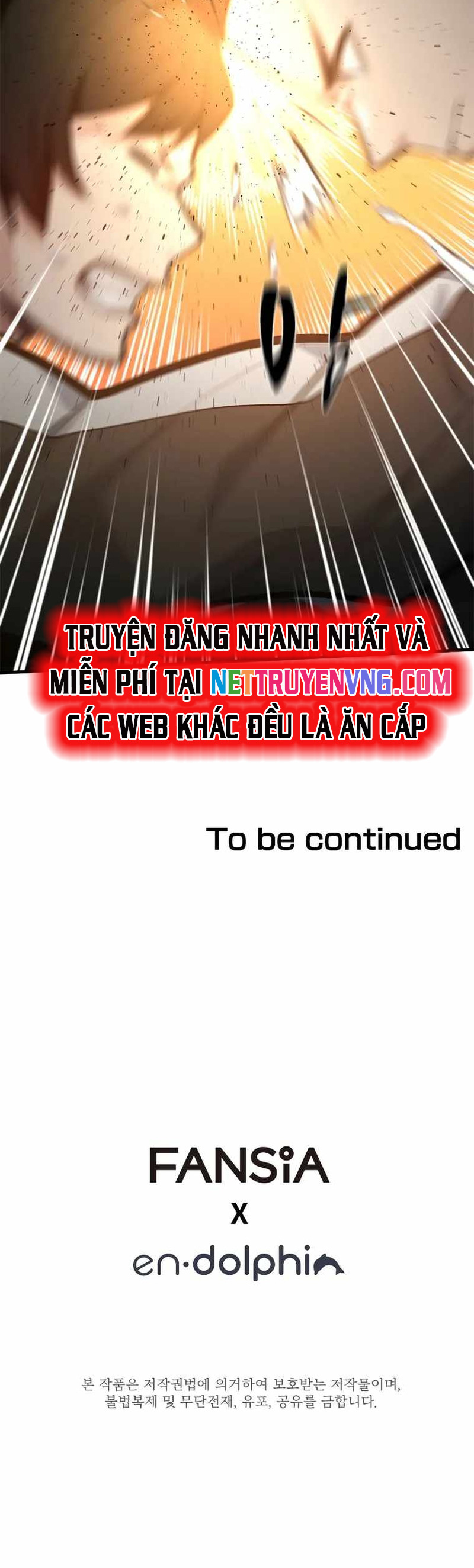 Hầm Ngục Hướng Dẫn Cấp Địa Ngục Chapter 127 - Trang 2