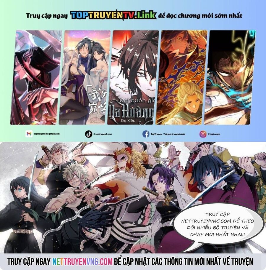 Hầm Ngục Hướng Dẫn Cấp Địa Ngục Chapter 128 - Trang 2