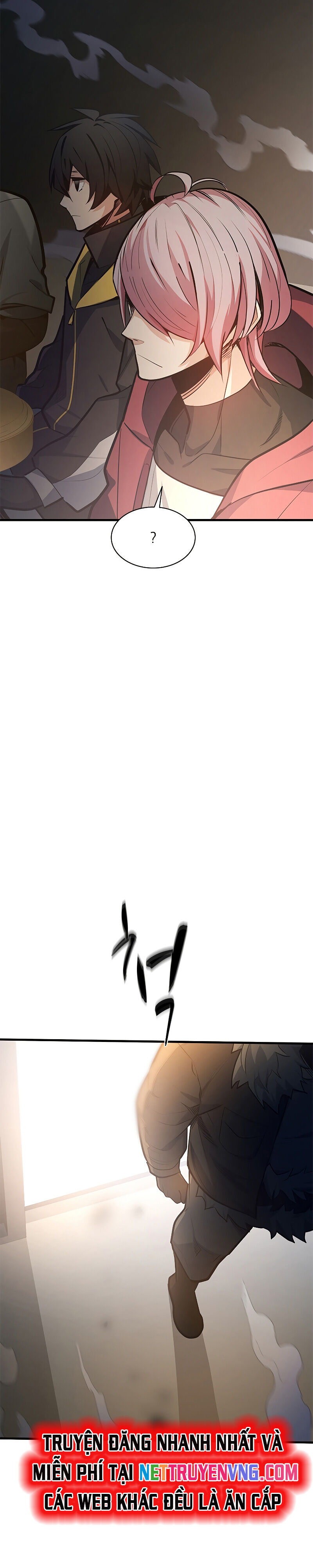 Hầm Ngục Hướng Dẫn Cấp Địa Ngục Chapter 128 - Trang 2