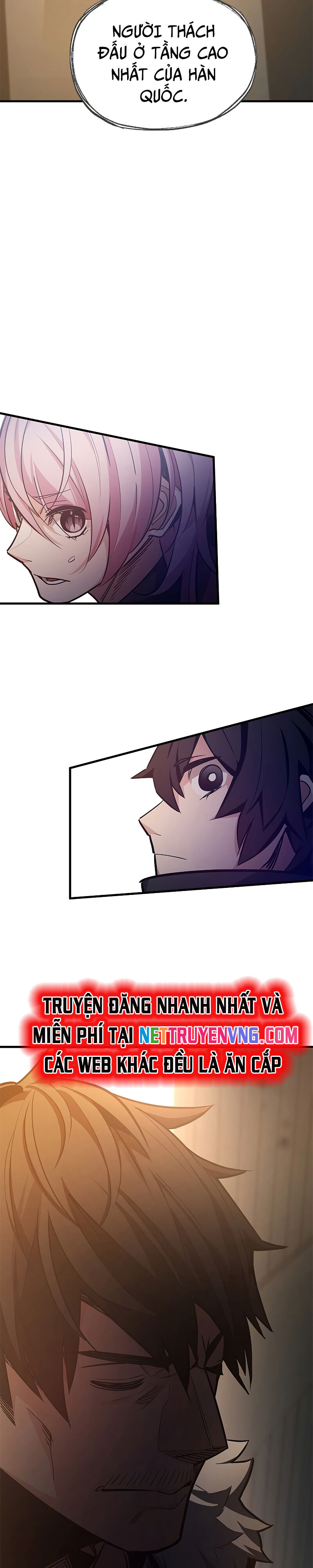 Hầm Ngục Hướng Dẫn Cấp Địa Ngục Chapter 128 - Trang 2