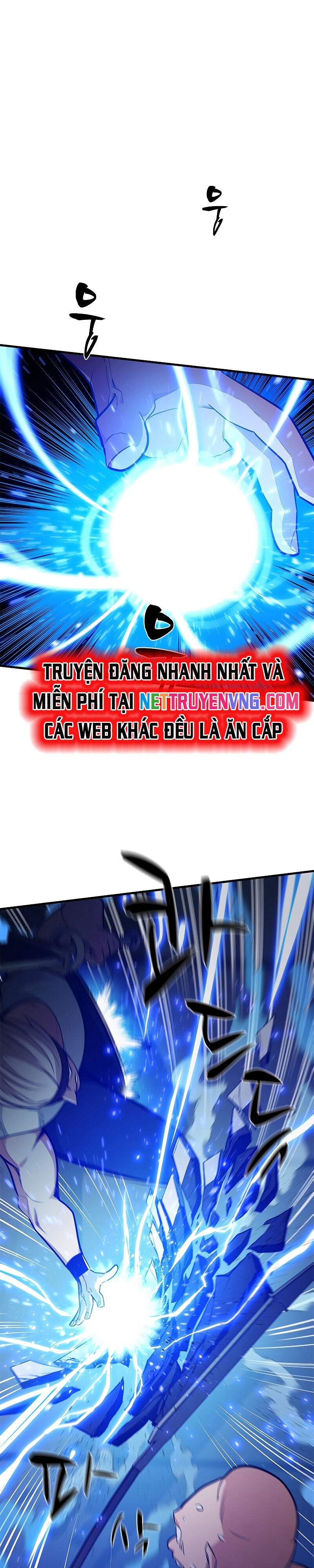 Hầm Ngục Hướng Dẫn Cấp Địa Ngục Chapter 128 - Trang 2