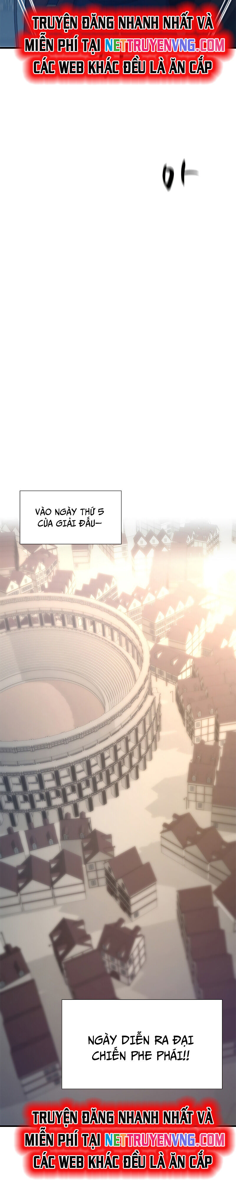 Hầm Ngục Hướng Dẫn Cấp Địa Ngục Chapter 128 - Trang 2