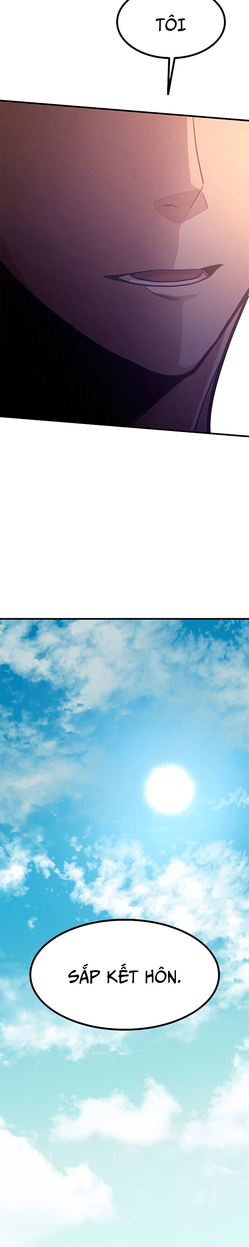 Hầm Ngục Hướng Dẫn Cấp Địa Ngục Chapter 128 - Trang 2