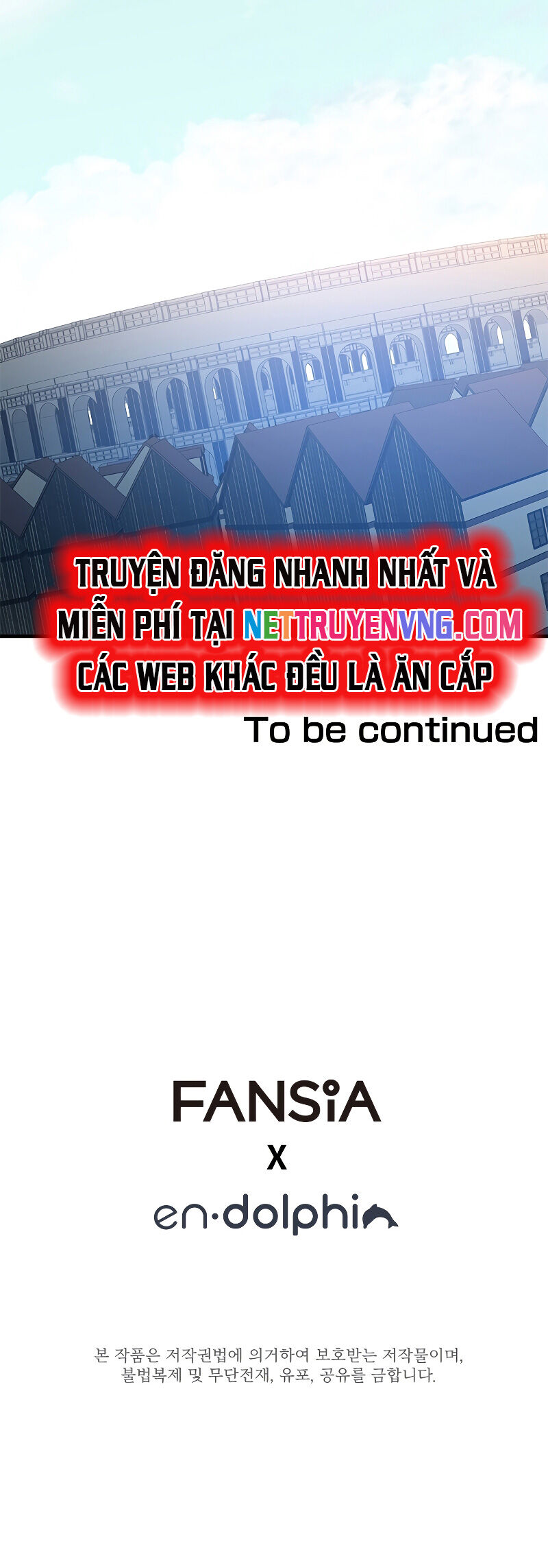 Hầm Ngục Hướng Dẫn Cấp Địa Ngục Chapter 128 - Trang 2