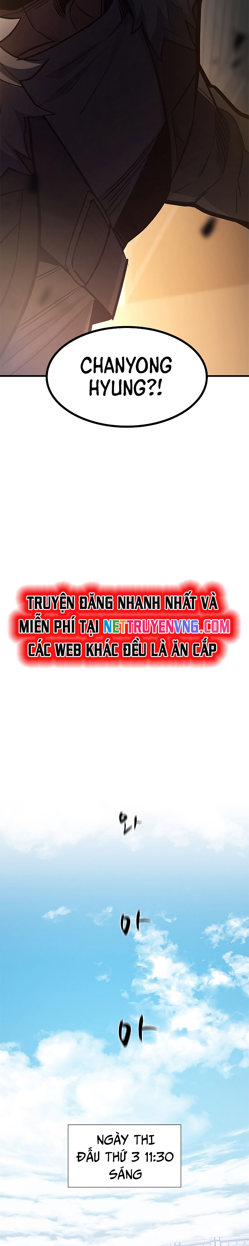 Hầm Ngục Hướng Dẫn Cấp Địa Ngục Chapter 129 - Trang 2