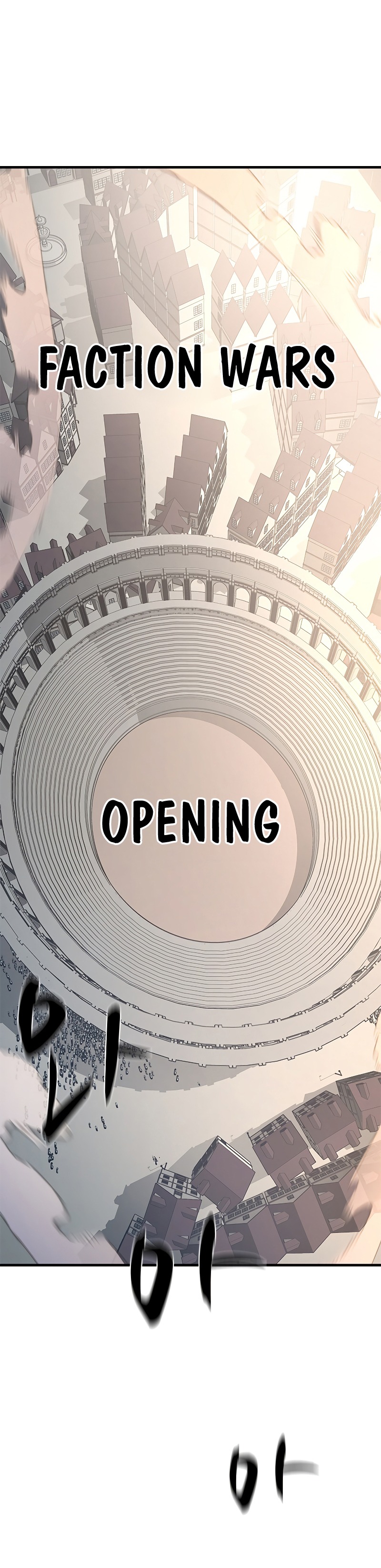 Hầm Ngục Hướng Dẫn Cấp Địa Ngục Chapter 130 - Trang 2