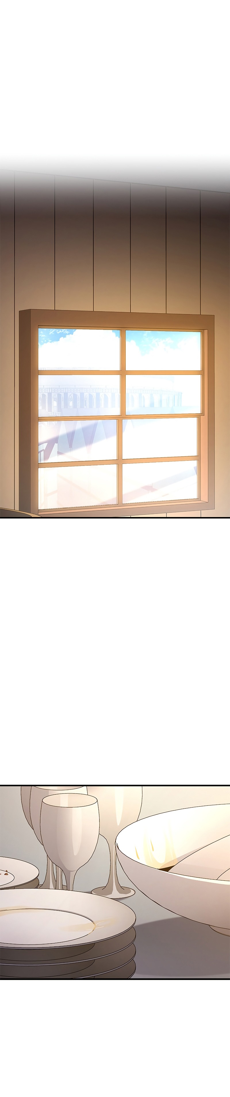 Hầm Ngục Hướng Dẫn Cấp Địa Ngục Chapter 130 - Trang 2