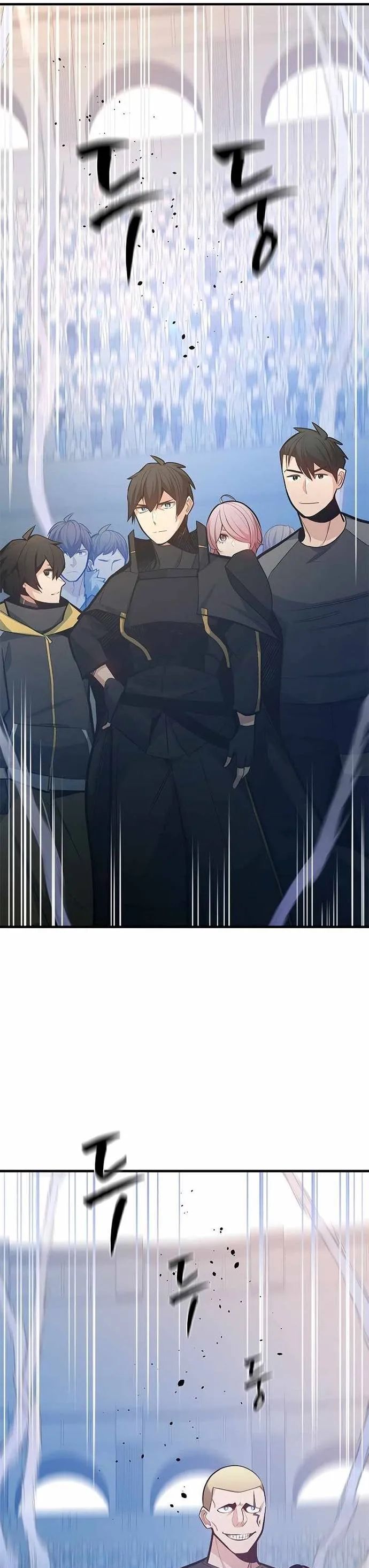 Hầm Ngục Hướng Dẫn Cấp Địa Ngục Chapter 131 - Trang 2