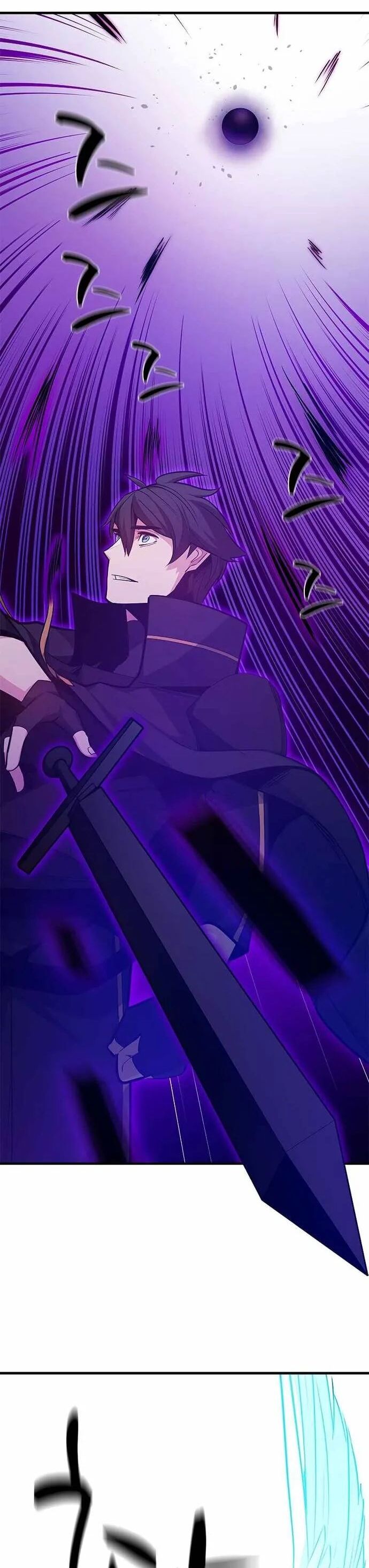 Hầm Ngục Hướng Dẫn Cấp Địa Ngục Chapter 131 - Trang 2