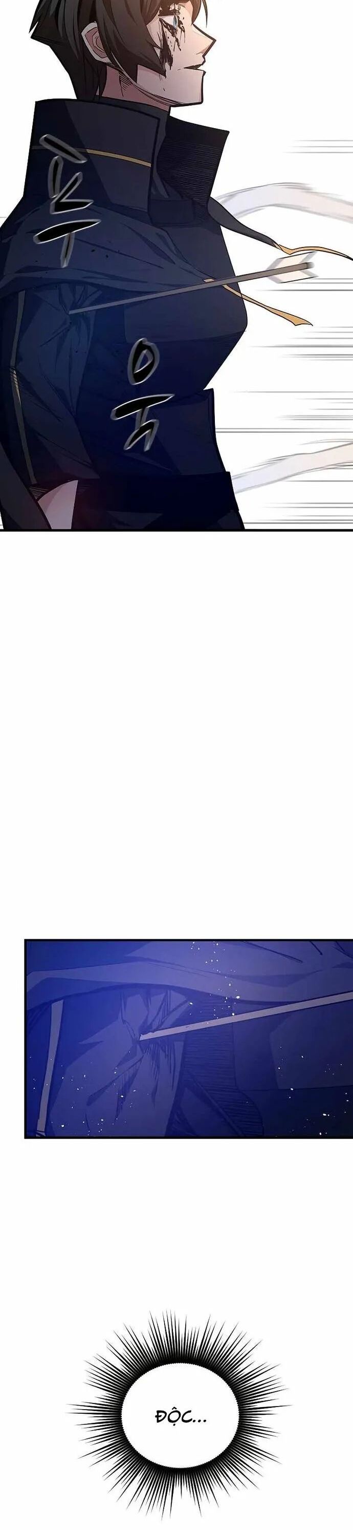 Hầm Ngục Hướng Dẫn Cấp Địa Ngục Chapter 131 - Trang 2