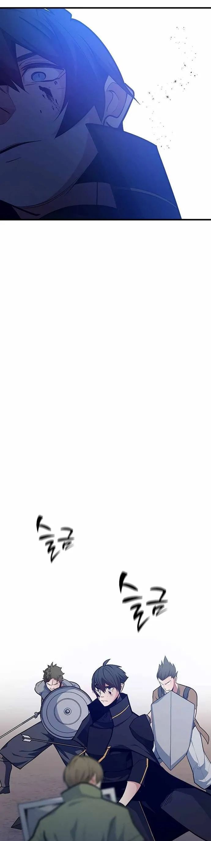 Hầm Ngục Hướng Dẫn Cấp Địa Ngục Chapter 131 - Trang 2