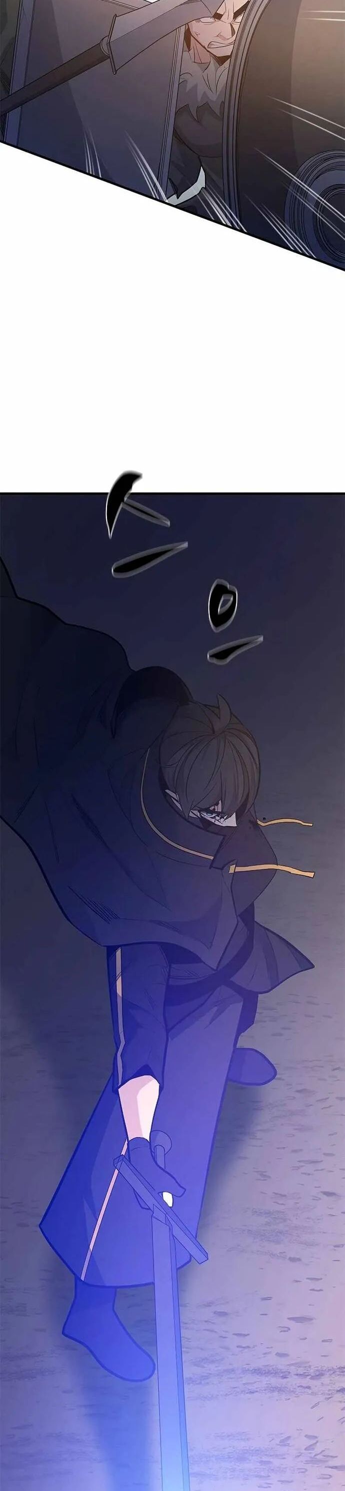 Hầm Ngục Hướng Dẫn Cấp Địa Ngục Chapter 131 - Trang 2