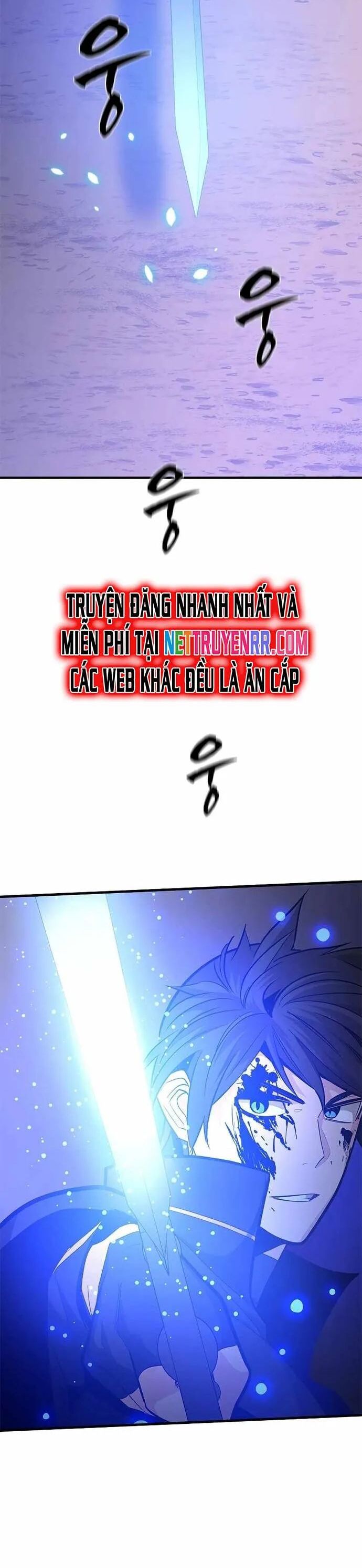 Hầm Ngục Hướng Dẫn Cấp Địa Ngục Chapter 131 - Trang 2