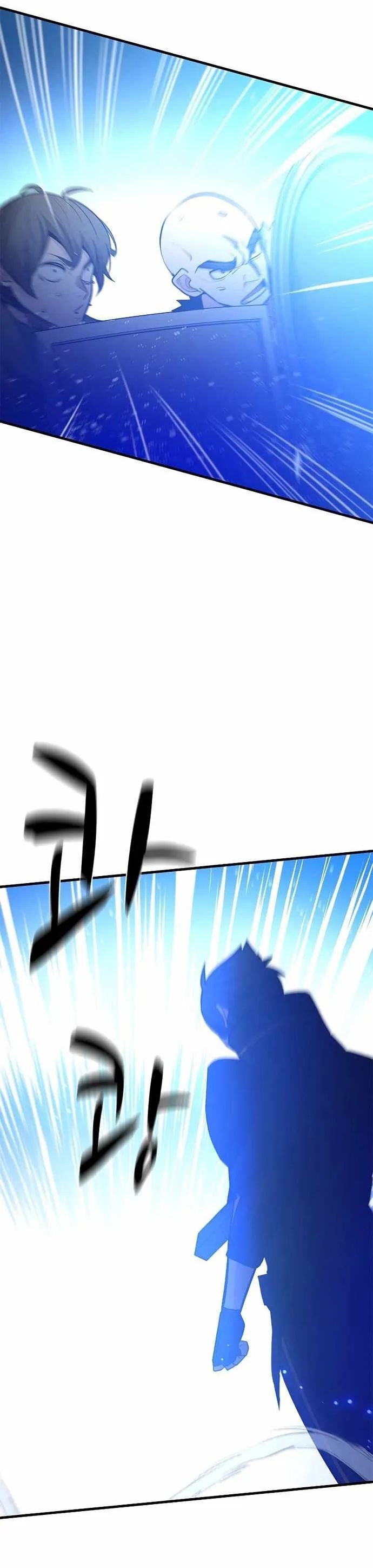 Hầm Ngục Hướng Dẫn Cấp Địa Ngục Chapter 131 - Trang 2