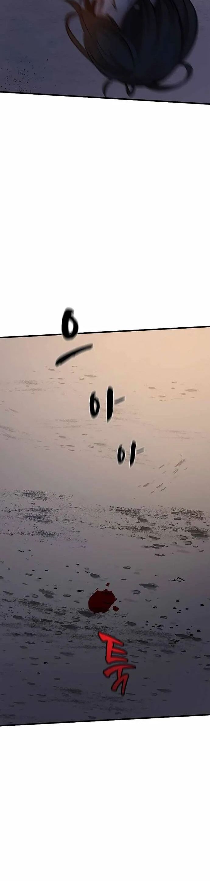 Hầm Ngục Hướng Dẫn Cấp Địa Ngục Chapter 131 - Trang 2