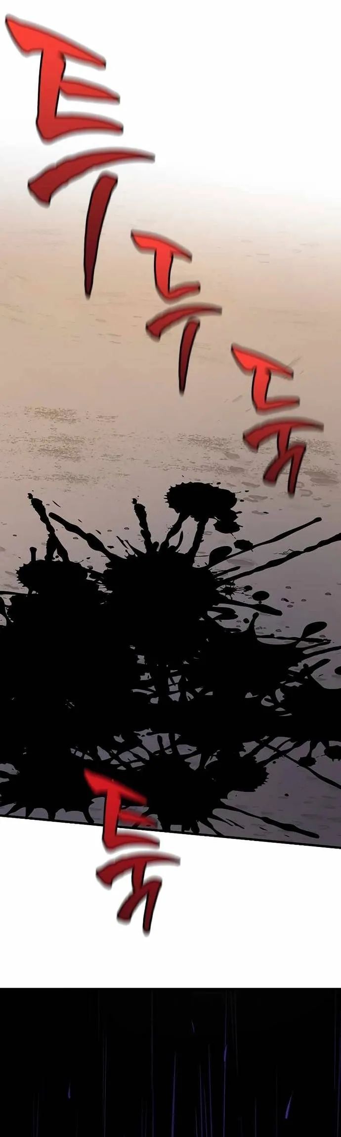 Hầm Ngục Hướng Dẫn Cấp Địa Ngục Chapter 131 - Trang 2