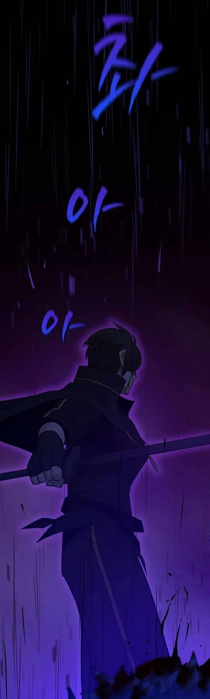 Hầm Ngục Hướng Dẫn Cấp Địa Ngục Chapter 131 - Trang 2