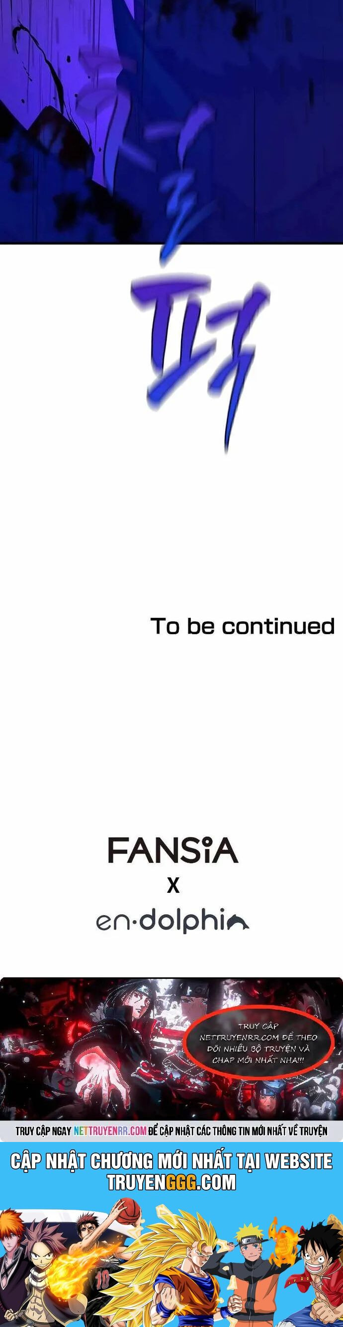 Hầm Ngục Hướng Dẫn Cấp Địa Ngục Chapter 131 - Trang 2