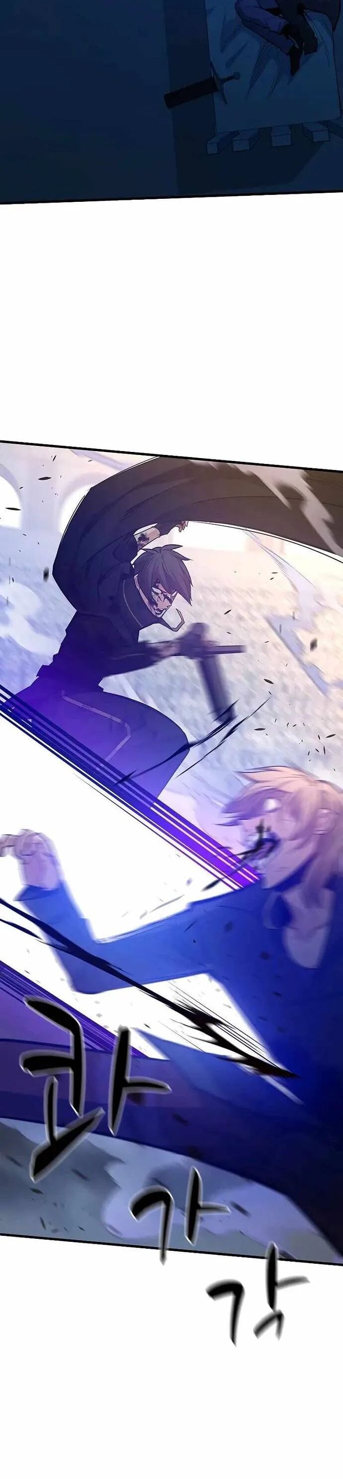 Hầm Ngục Hướng Dẫn Cấp Địa Ngục Chapter 132 - Trang 2