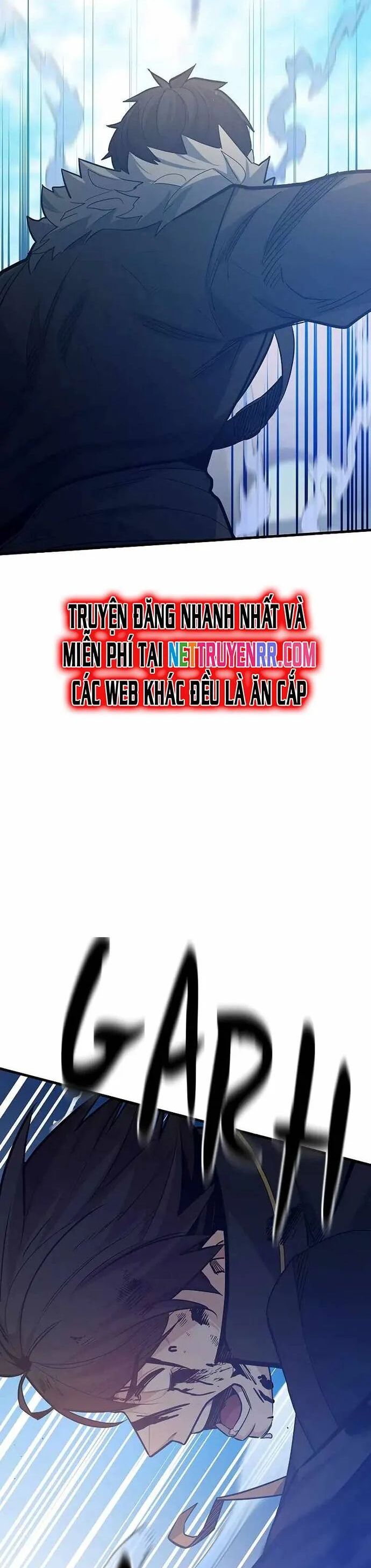 Hầm Ngục Hướng Dẫn Cấp Địa Ngục Chapter 132 - Trang 2