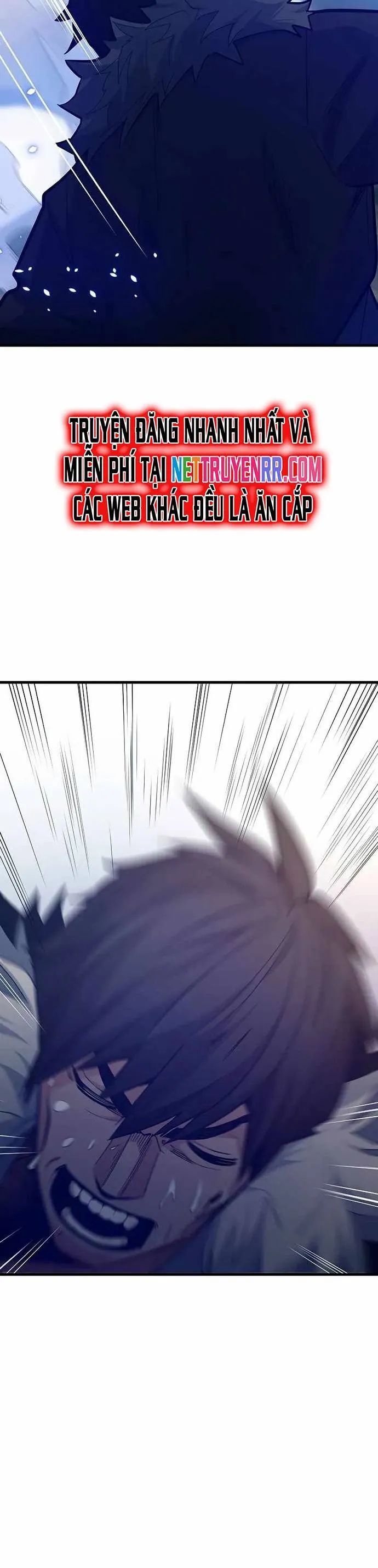 Hầm Ngục Hướng Dẫn Cấp Địa Ngục Chapter 132 - Trang 2