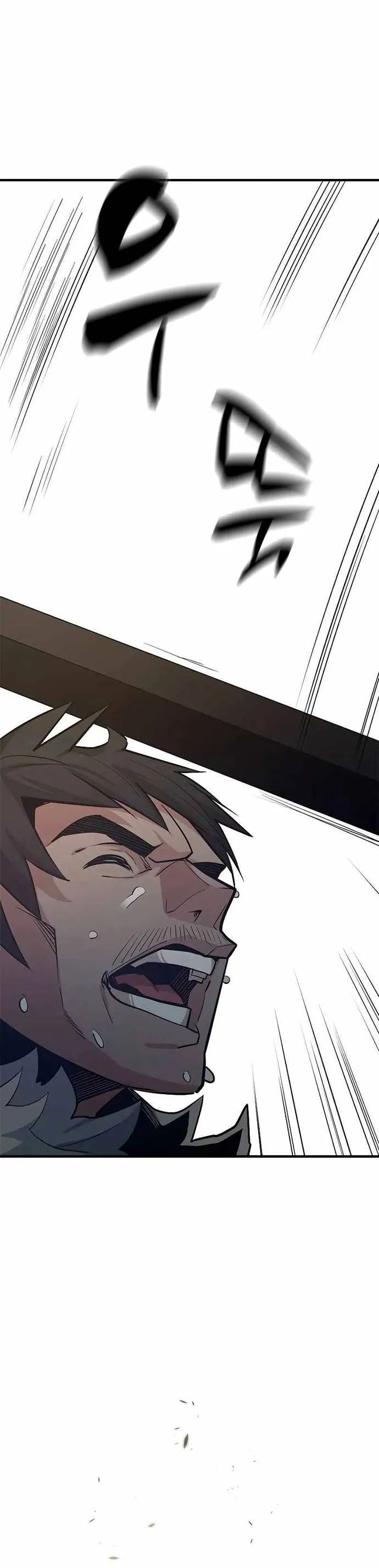 Hầm Ngục Hướng Dẫn Cấp Địa Ngục Chapter 132 - Trang 2